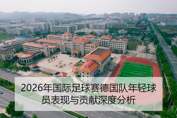2026年国际足球赛德国队年轻球员表现与贡献深度分析