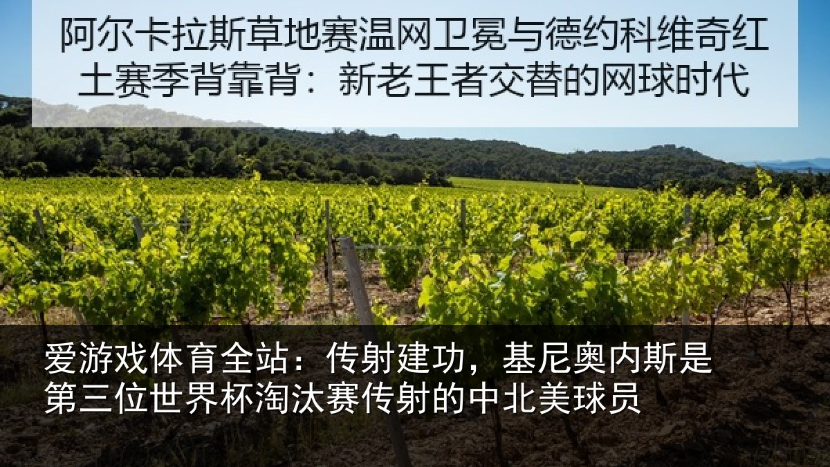 爱游戏体育全站：传射相关情况第三相关情况射的中北美球员