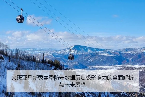 文班亚马新秀赛季防守数据历史级影响力的全面解析与未来展望